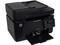 Multifuncional HP LaserJet Pro M127fn: Impresora Láser Monocromática, Copiadora, Escáner y Fax, Ethernet, USB.