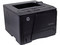Impresora Láser HP LaserJet Pro 400 M401n, 35ppm, 1200 x 1200 dpi, Ethernet, USB.
