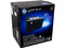 Impresora Láser HP LaserJet Pro 400 M401n, 35ppm, 1200 x 1200 dpi, Ethernet, USB.