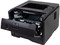 Impresora Láser HP LaserJet Pro 400 M401n, 35ppm, 1200 x 1200 dpi, Ethernet, USB.