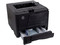 Impresora Láser HP LaserJet Pro 400 M401n, 35ppm, 1200 x 1200 dpi, Ethernet, USB.