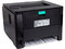 Impresora Láser HP LaserJet Pro 400 M401n, 35ppm, 1200 x 1200 dpi, Ethernet, USB.