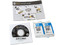 Multifuncional HP DeskJet Ink Advantage 3515, Impresora, Copiadora y Escáner, WiFi.