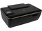 Multifuncional HP DeskJet Ink Advantage 3515, Impresora, Copiadora y Escáner, WiFi.