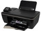 Multifuncional HP DeskJet Ink Advantage 3515, Impresora, Copiadora y Escáner, WiFi.
