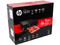 Multifuncional HP DeskJet Ink Advantage 5525, Impresora, Copiadora y Escáner, WiFi, Pantalla Touch de 2.65