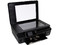 Multifuncional HP DeskJet Ink Advantage 5525, Impresora, Copiadora y Escáner, WiFi, Pantalla Touch de 2.65