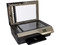 Multifuncional HP DeskJet Ink Advantage 4625, Impresora, Copiadora, Escáner y Fax, WiFi. 