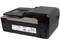 Multifuncional HP DeskJet Ink Advantage 4625, Impresora, Copiadora, Escáner y Fax, WiFi. 