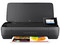 Multifuncional de Inyección a Color HP OfficeJet 250, Impresora, Copiadora, Escáner, Resolución hasta 4800 x 1200 ppp, Wi-Fi, USB.