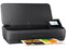 Multifuncional de Inyección a Color HP OfficeJet 250, Impresora, Copiadora, Escáner, Resolución hasta 4800 x 1200 ppp, Wi-Fi, USB.