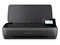 Impresora Multifuncional Portátil HP OfficeJet 250, Print/Scan/Copy, Inalámbrica.