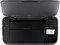 Impresora Multifuncional Portátil HP OfficeJet 250, Print/Scan/Copy, Inalámbrica.