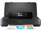 Impresora HP a Color de inyección de tinta HP OfficeJet 200, 1,200 x 1,200 dpi, USB 2.0, Wi-Fi.