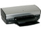 Impresora de Inyección a Color HP DeskJet D4260, resolución 4800 x 1200 dpi.