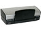 Impresora de Inyección a Color HP DeskJet D4260, resolución 4800 x 1200 dpi.