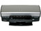 Impresora de Inyección a Color HP DeskJet D4260, resolución 4800 x 1200 dpi.