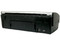 Impresora de Inyección a Color HP DeskJet D4260, resolución 4800 x 1200 dpi.