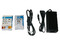 Impresora de Inyección a Color HP DeskJet D4260, resolución 4800 x 1200 dpi.