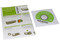 Impresora de Inyección a Color HP DeskJet D4260, resolución 4800 x 1200 dpi.
