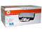 Impresora de Inyección a Color HP DeskJet D4260, resolución 4800 x 1200 dpi.
