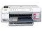 Impresora de Inyección a Color HP Photosmart D5360, resolución 4800 x 1200 dpi.