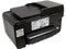 Multifuncional HP Officejet Pro 8600 Impresora, Copiadora, Escáner y Fax, Pantalla Touch de 2.65