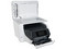 Multifuncional de inyección de tinta a color HP Officejet Pro 8720, Impresora, Copiadora, Escáner y Fax, resolución hasta 4800 x 1200 dpi, Wi-Fi, Ethernet, USB.