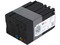 Multifuncional de inyección de tinta a color HP Officejet Pro 8720, Impresora, Copiadora, Escáner y Fax, resolución hasta 4800 x 1200 dpi, Wi-Fi, Ethernet, USB.