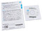 Multifuncional de inyección de tinta a color HP Officejet Pro 8720, Impresora, Copiadora, Escáner y Fax, resolución hasta 4800 x 1200 dpi, Wi-Fi, Ethernet, USB.