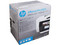 Multifuncional de inyección de tinta a color HP Officejet Pro 8720, Impresora, Copiadora, Escáner y Fax, resolución hasta 4800 x 1200 dpi, Wi-Fi, Ethernet, USB.