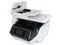 Multifuncional de inyección de tinta a color HP Officejet Pro 8720, Impresora, Copiadora, Escáner y Fax, resolución hasta 4800 x 1200 dpi, Wi-Fi, Ethernet, USB.