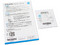 Multifuncional de Inyección a Color HP Officejet Pro 6830, Impresora, Copiadora y Escáner, pantalla touch de 2.65