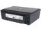 Impresora de inyección de tinta a color HP Officejet Pro 6230, resolución hasta 600 x 1200 ppp, Wi-Fi, Ethernet, USB.