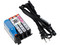 Impresora de inyección de tinta a color HP Officejet Pro 6230, resolución hasta 600 x 1200 ppp, Wi-Fi, Ethernet, USB.