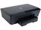 Impresora de inyección de tinta a color HP Officejet Pro 6230, resolución hasta 600 x 1200 ppp, Wi-Fi, Ethernet, USB.