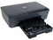 Impresora de inyección de tinta a color HP Officejet Pro 6230, resolución hasta 600 x 1200 ppp, Wi-Fi, Ethernet, USB.
