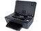Impresora de inyección de tinta a color HP Officejet Pro 6230, resolución hasta 600 x 1200 ppp, Wi-Fi, Ethernet, USB.