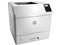 Impresora Láser HP LaserJet Enterprise M606dn, hasta 65 ppm, 1200 x 1200 ppp, USB.