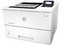 Impresora Láser HP LaserJet Enterprise M506dn, hasta 45 ppm, 1200 x 1200 dpi, Ethernet, USB.