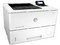 Impresora Láser HP LaserJet Enterprise M506dn, hasta 45 ppm, 1200 x 1200 dpi, Ethernet, USB.