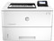 Impresora Láser HP LaserJet Enterprise M506dn, hasta 45 ppm, 1200 x 1200 dpi, Ethernet, USB.