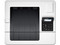 Impresora Láser HP LaserJet Enterprise M506dn, hasta 45 ppm, 1200 x 1200 dpi, Ethernet, USB.