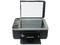 Multifuncional HP Deskjet F4180 Impresora, Copiadora y Escáner.