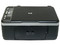 Multifuncional HP Deskjet F4180 Impresora, Copiadora y Escáner.