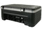 Multifuncional HP Deskjet F4180 Impresora, Copiadora y Escáner.