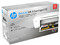 Impresora de Inyección de Tinta a Color HP Deskjet Ink Advantage 1115, Resolución hasta 1,200 x 1,200 ppp.