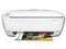 Multifuncional HP DeskJet Ink Advantage 3635, Impresora, Copiadora y Escáner.