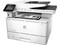 Multifuncional HP LaserJet Pro M426FDW, impresora, copiadora, escáner y Fax, Wi-Fi, Ethernet.