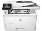 Multifuncional HP LaserJet Pro M426FDW, impresora, copiadora, escáner y Fax, Wi-Fi, Ethernet.